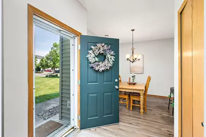 8000 Stratford Circle S, Shakopee, MN 55379 - Photo 3