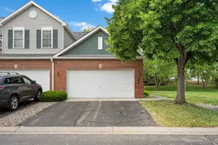 8000 Stratford Cir S, Shakopee, MN 55379 - Photo 1