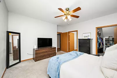 8000 Stratford Circle S, Shakopee, MN 55379 - Photo 17