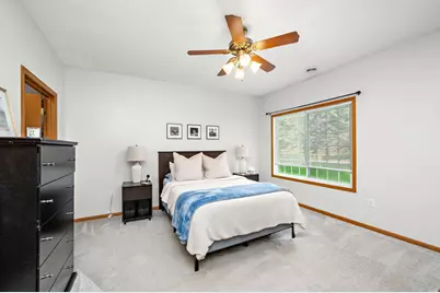 8000 Stratford Circle S, Shakopee, MN 55379 - Photo 15