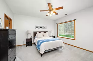 8000 Stratford Cir S, Shakopee, MN 55379 - Photo 15