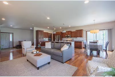 5467 47th Avenue S, Fargo, ND 58104 - Photo 5