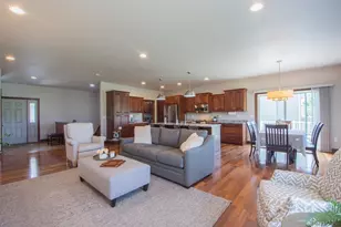 5467 47th Ave S, Fargo, ND 58104 - Photo 5