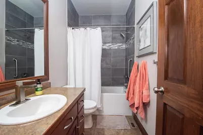 5467 47th Avenue S, Fargo, ND 58104 - Photo 21
