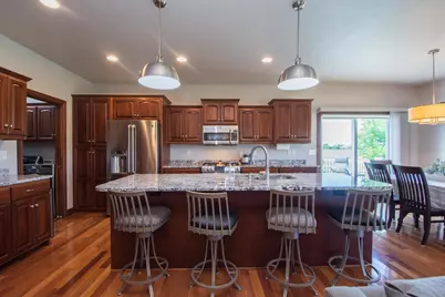 5467 47th Avenue S, Fargo, ND 58104 - Photo 9