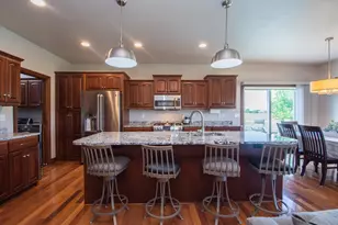 5467 47th Ave S, Fargo, ND 58104 - Photo 9