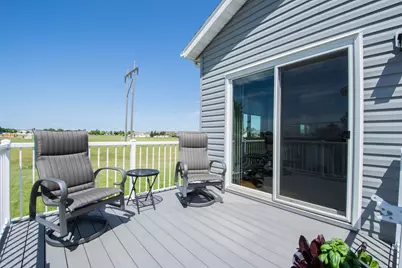 5467 47th Avenue S, Fargo, ND 58104 - Photo 39