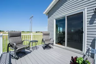 5467 47th Ave S, Fargo, ND 58104 - Photo 39