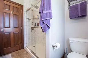 5467 47th Ave S, Fargo, ND 58104 - Photo 17