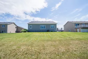 5467 47th Ave S, Fargo, ND 58104 - Photo 43