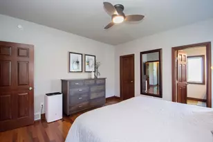 5467 47th Ave S, Fargo, ND 58104 - Photo 15