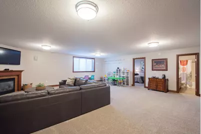 5467 47th Avenue S, Fargo, ND 58104 - Photo 25