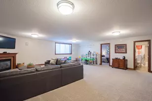 5467 47th Ave S, Fargo, ND 58104 - Photo 25