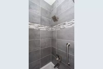 5467 47th Avenue S, Fargo, ND 58104 - Photo 23