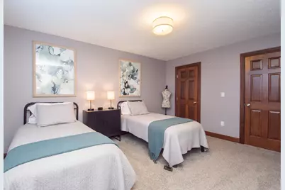 5467 47th Avenue S, Fargo, ND 58104 - Photo 33
