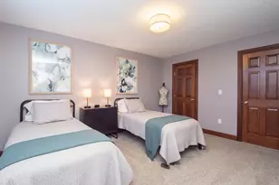 5467 47th Ave S, Fargo, ND 58104 - Photo 33