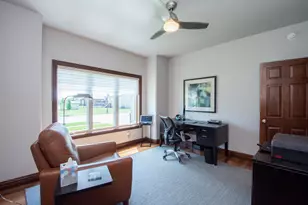 5467 47th Ave S, Fargo, ND 58104 - Photo 19