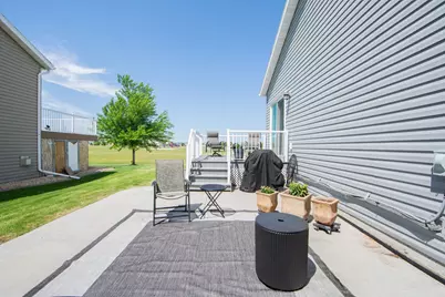 5467 47th Avenue S, Fargo, ND 58104 - Photo 41