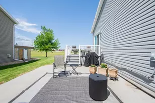 5467 47th Ave S, Fargo, ND 58104 - Photo 41