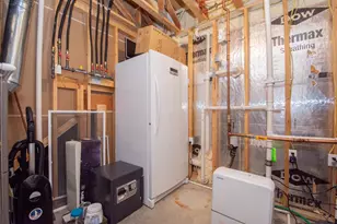 5467 47th Ave S, Fargo, ND 58104 - Photo 35