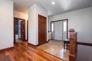 5467 47th Ave S, Fargo, ND 58104 - Photo 3