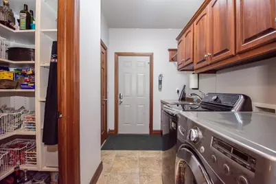 5467 47th Avenue S, Fargo, ND 58104 - Photo 37