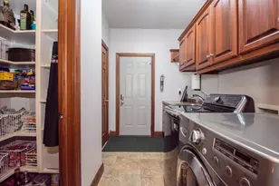 5467 47th Ave S, Fargo, ND 58104 - Photo 37