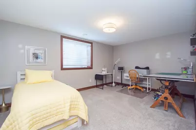 5467 47th Avenue S, Fargo, ND 58104 - Photo 27