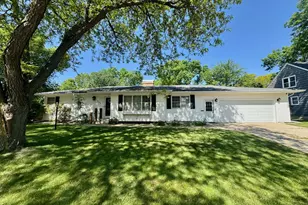 502 S Bruce St, Marshall, MN 56258 - Photo 1