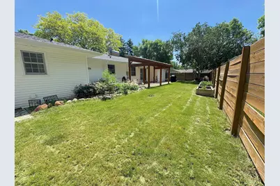 502 S Bruce Street, Marshall, MN 56258 - Photo 31