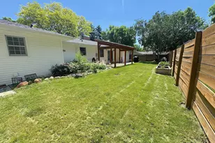 502 S Bruce St, Marshall, MN 56258 - Photo 31