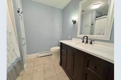 502 S Bruce Street, Marshall, MN 56258 - Photo 21