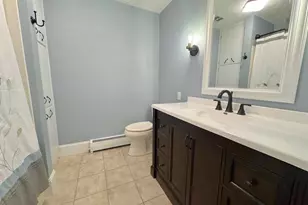 502 S Bruce St, Marshall, MN 56258 - Photo 21