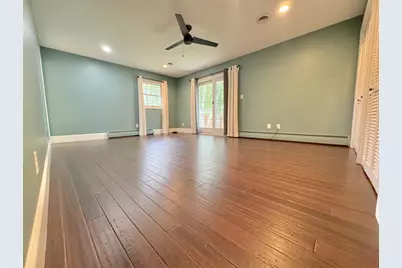 502 S Bruce Street, Marshall, MN 56258 - Photo 17
