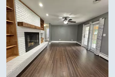 502 S Bruce Street, Marshall, MN 56258 - Photo 11