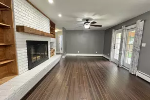 502 S Bruce St, Marshall, MN 56258 - Photo 11