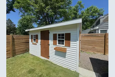 502 S Bruce Street, Marshall, MN 56258 - Photo 33