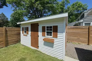 502 S Bruce St, Marshall, MN 56258 - Photo 33