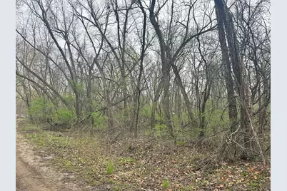 Lot 0 Catfish Drive, Trempealeau, WI 54661 - Photo 3