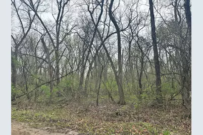 Lot 0 Catfish Drive, Trempealeau, WI 54661 - Photo 5