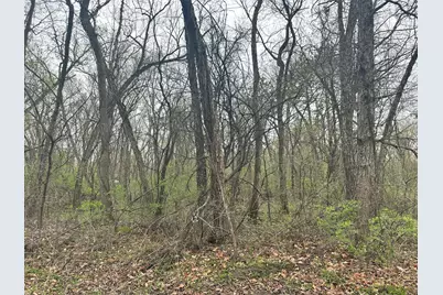 Lot 0 Catfish Drive, Trempealeau, WI 54661 - Photo 1