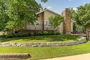 2537 Lisa Ln NE, Rochester, MN 55906 - Photo 49