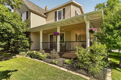 2537 Lisa Lane NE, Rochester, MN 55906 - Photo 43