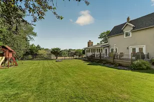 2537 Lisa Ln NE, Rochester, MN 55906 - Photo 53