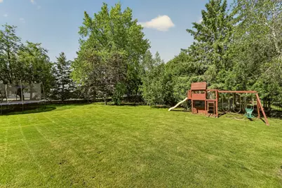 2537 Lisa Lane NE, Rochester, MN 55906 - Photo 51