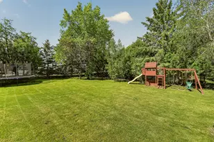 2537 Lisa Ln NE, Rochester, MN 55906 - Photo 51