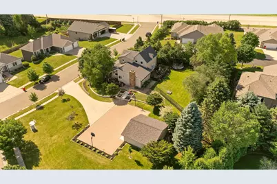 2537 Lisa Lane NE, Rochester, MN 55906 - Photo 57