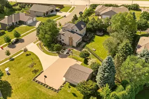 2537 Lisa Ln NE, Rochester, MN 55906 - Photo 57