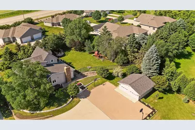 2537 Lisa Lane NE, Rochester, MN 55906 - Photo 55