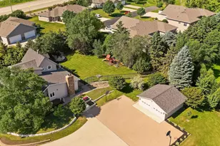 2537 Lisa Ln NE, Rochester, MN 55906 - Photo 55